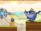 Gêm Laser Cannon Levels Pack ar-lein