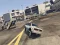 Gêm Drive Two Wheels Simulator ar-lein