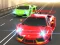 Gêm Supercar Racing ar-lein