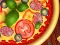 Gêm Pizza Maker Cooking and Baking ar-lein
