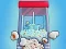 Gêm Popcorn Fun Factory ar-lein