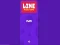 Gêm Line Puzzle Game ar-lein