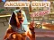 Gêm Escape Ancient Egypt ar-lein