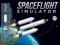 Gêm Spaceflight Simulator ar-lein