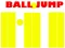 Gêm Ball Jump ar-lein