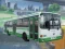 Gêm Water Bus Island Simulator ar-lein