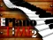 Gêm Piano Time 2 ar-lein