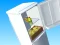 Gêm Fill Fridge ar-lein