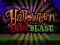 Gêm Hallowen Devil Blast ar-lein