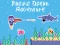 Gêm Pacific Ocean Adventure ar-lein