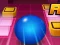 Gêm Rolling Ball ar-lein