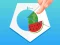 Gêm Paper Fold Online ar-lein