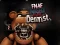 Gêm FNAF Night at the Dentist ar-lein