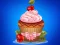 Gêm Papa's Cupcakes ar-lein
