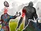 Gêm Zombie Shooter 3d ar-lein