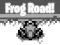 Gêm Frog Road ar-lein