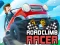 Gêm Hillclimb Racer ar-lein