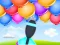 Gêm Balloon Pop ar-lein