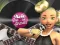 Gêm Avie Pocket: Popstar ar-lein