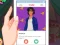 Gêm Elsa Online Dating ar-lein