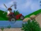 Gêm Tractor Trial ar-lein