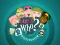 Gêm Guess Who Multiplayer ar-lein