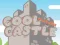 Gêm Cool Castle Match 3 ar-lein
