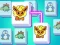 Gêm Pet Connect Match ar-lein