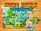 Gêm Jigsaw Puzzle Underwater ar-lein