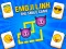 Gêm Emoji Link: The Smile Game ar-lein