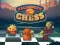 Gêm Halloween Chess ar-lein