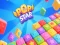 Gêm Pop Star ar-lein