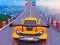 Gêm Extreme Race: Stunt Car Ramps ar-lein