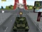 Gêm Army Tank Driving Simulation ar-lein