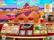 Gêm Fast Food & Cooking ar-lein