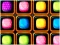 Gêm Candies All The Way ar-lein