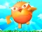 Gêm Jump The Birds ar-lein
