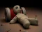 Gêm Virtual Voodoo ar-lein