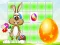 Gêm Happy Easter Memory ar-lein