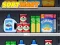 Gêm Sort Mart ar-lein