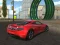 Gêm City Stunts ar-lein