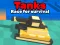 Gêm Tanks Race For Survival ar-lein