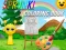 Gêm Sprunki Coloring Book ar-lein