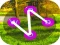 Gêm Word Connect ar-lein