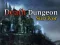 Gêm Death Dungeon Survivor ar-lein