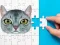 Gêm Abyssinian Puzzle Challenge ar-lein