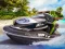 Gêm Jet Ski Water Racing: Power Boat Stunts ar-lein