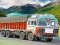 Gêm Cargo Truck 18 ar-lein