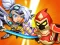 Gêm Hero Fight Clash ar-lein
