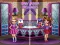 Gêm Baby Room Designers ar-lein